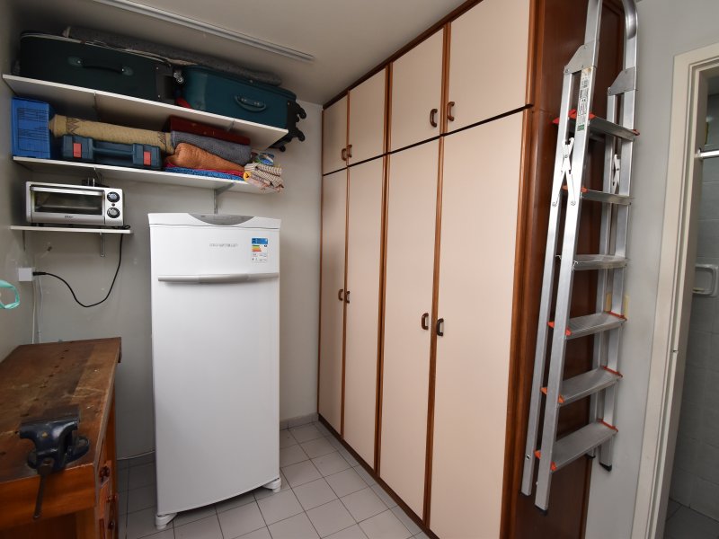 Apartamento à venda Cachambi com 100m² e 3 quartos por R$ 470.000 - 909550672-dsc-0439.JPG