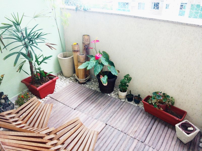 Apartamento à venda Recreio dos Bandeirantes com 95m² e 2 quartos por R$ 500.000 - 1003014783-2017-10-02-14-11-18.jpg