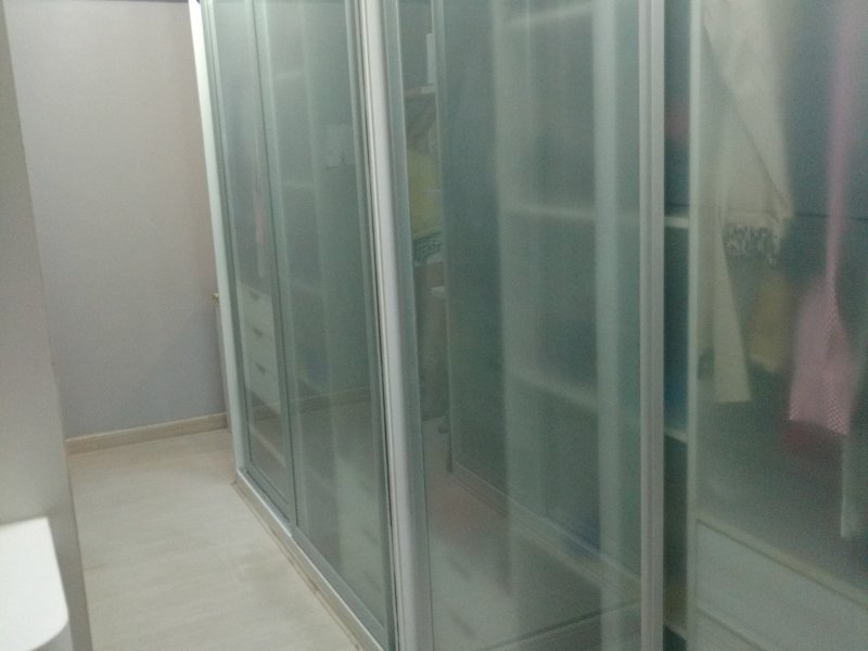 Apartamento à venda Recreio dos Bandeirantes com 95m² e 2 quartos por R$ 500.000 - 1015306121-img-20171002-132655229.jpg