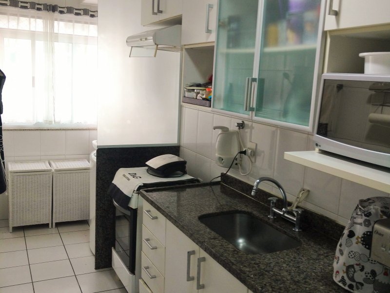 Apartamento à venda Recreio dos Bandeirantes com 95m² e 2 quartos por R$ 500.000 - 1214429763-img-20180627-105357389-2.jpg