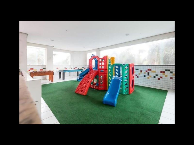 Apartamento à venda Recreio dos Bandeirantes com 95m² e 2 quartos por R$ 500.000 - 1698335865-parquinho.jpg
