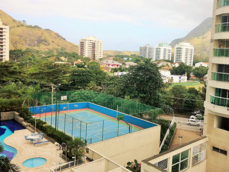 Apartamento à venda Recreio dos Bandeirantes com 95m² e 2 quartos por R$ 500.000 - 1746402283-img-20180627-115759323-2-1.jpg