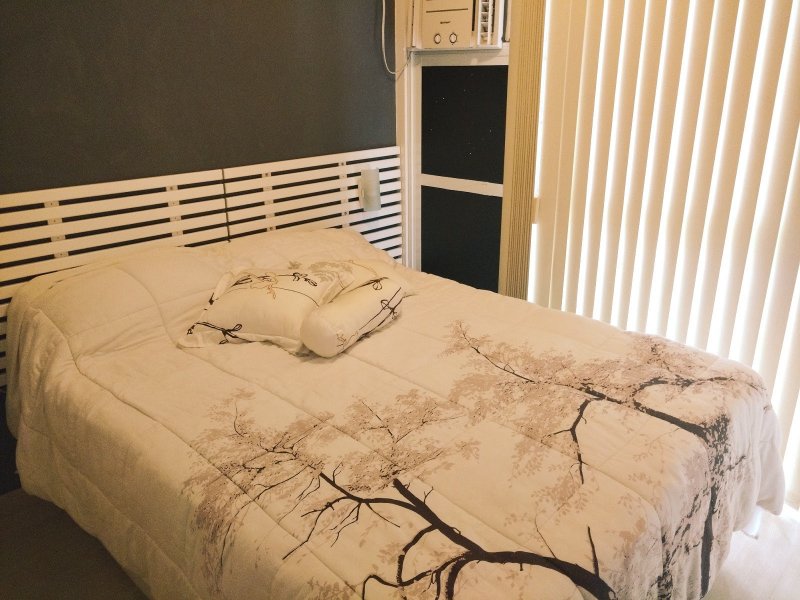 Apartamento à venda Recreio dos Bandeirantes com 95m² e 2 quartos por R$ 500.000 - 1852918455-2017-10-02-14-19-15.jpg