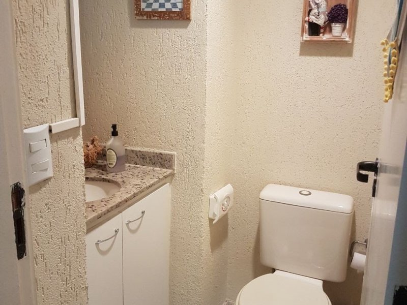 Apartamento à venda Recreio dos Bandeirantes com 95m² e 2 quartos por R$ 500.000 - 2047252815-img-20171002-wa0011.jpg
