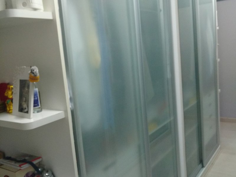 Apartamento à venda Recreio dos Bandeirantes com 95m² e 2 quartos por R$ 500.000 - 456390143-img-20171002-132916425.jpg