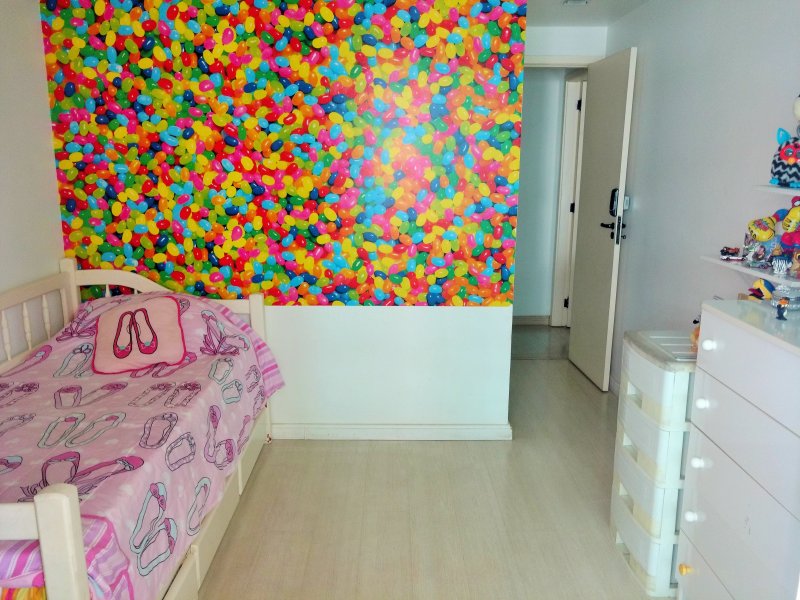 Apartamento à venda Recreio dos Bandeirantes com 95m² e 2 quartos por R$ 500.000 - 745942033-img-20180627-110428191-2.jpg