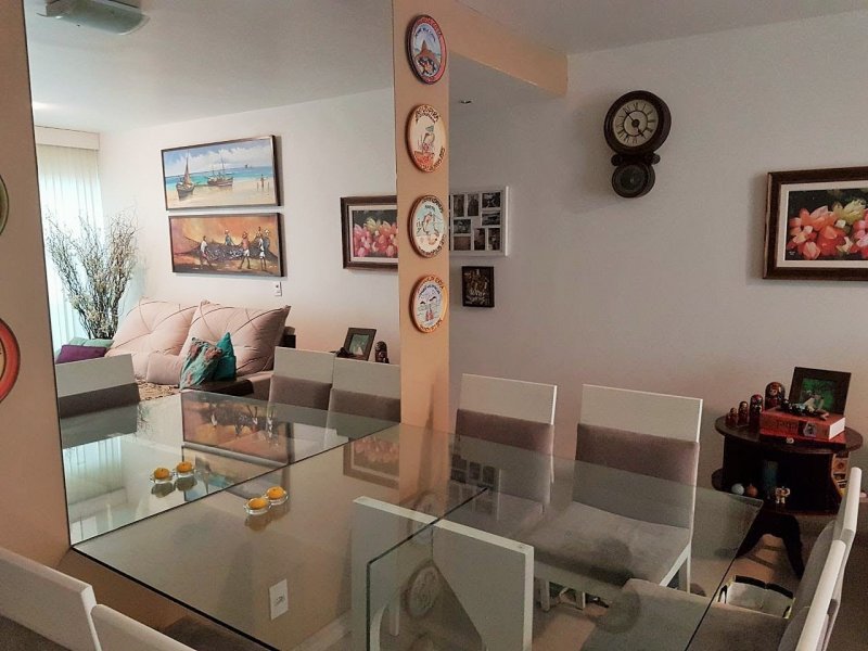 Apartamento à venda Recreio dos Bandeirantes com 95m² e 2 quartos por R$ 500.000 - 76752055-img-20171002-wa0010-2.jpg