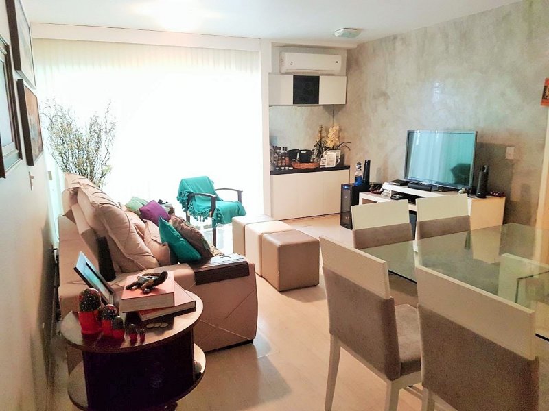 Apartamento à venda Recreio dos Bandeirantes com 95m² e 2 quartos por R$ 500.000 - 792927044-img-20171002-wa0003-2.jpg