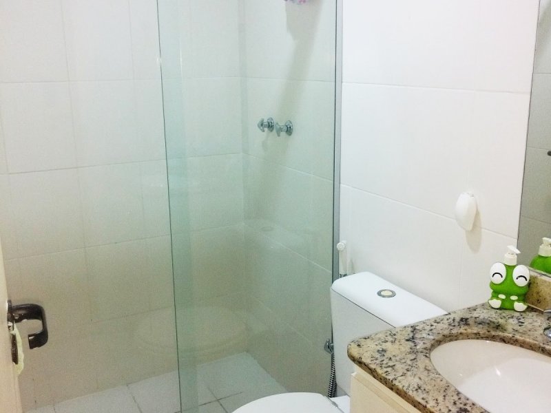 Apartamento à venda Recreio dos Bandeirantes com 95m² e 2 quartos por R$ 500.000 - 94306994-2017-10-02-14-12-02.jpg
