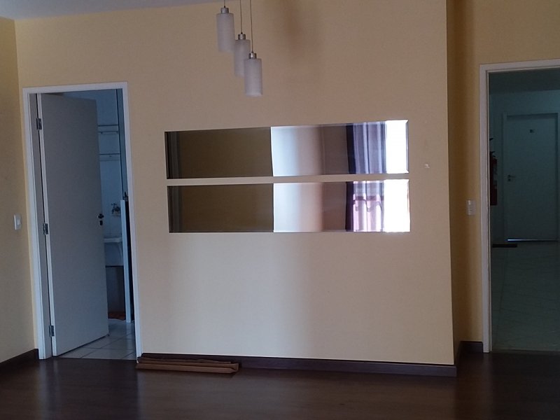 Apartamento à venda Nova Alianca com 101m² e 3 quartos por R$ 5.200.001 - 1285846842-20200731-094301.jpg