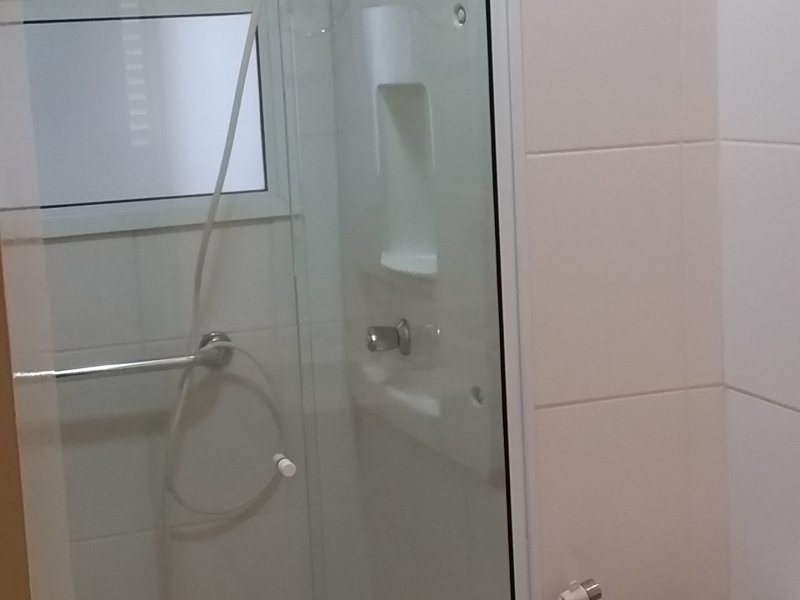 Apartamento à venda Nova Alianca com 101m² e 3 quartos por R$ 5.200.001 - 1434086990-20200731-094536.jpg