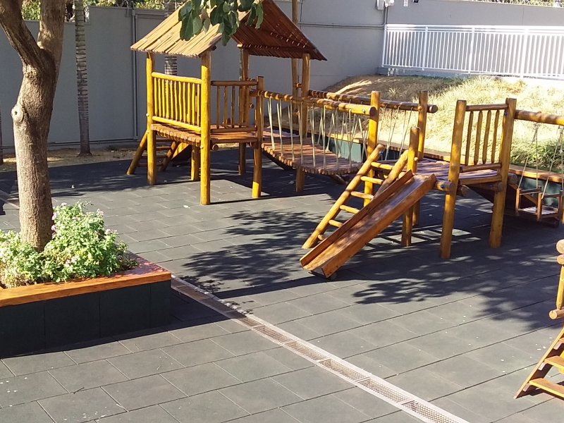 Apartamento à venda Nova Alianca com 101m² e 3 quartos por R$ 5.200.001 - 153594610-20200731-093239.jpg
