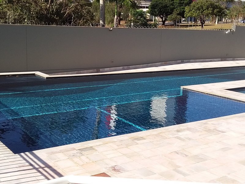 Apartamento à venda Nova Alianca com 101m² e 3 quartos por R$ 5.200.001 - 157781928-20200731-093203.jpg