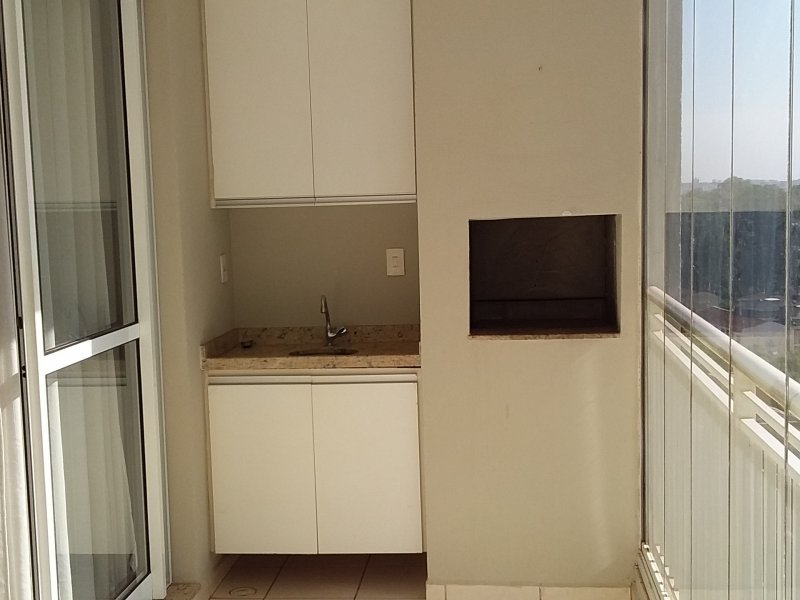 Apartamento à venda Nova Alianca com 101m² e 3 quartos por R$ 5.200.001 - 15940055-20200731-094325.jpg