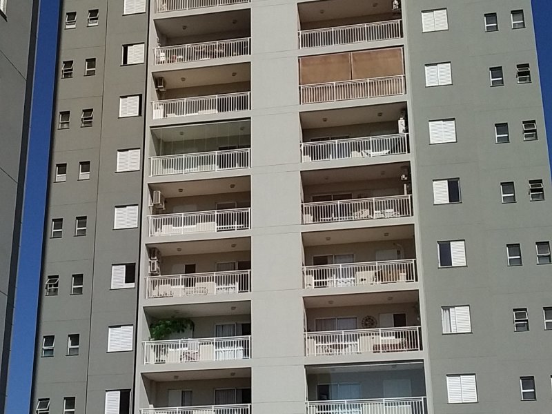 Apartamento à venda Nova Alianca com 101m² e 3 quartos por R$ 5.200.001 - 1971437431-20200731-093905.jpg