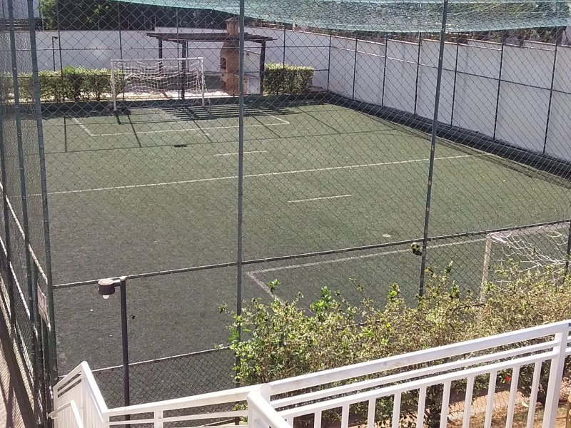 Apartamento à venda Nova Alianca com 101m² e 3 quartos por R$ 5.200.001 - 25807239-20200731-093232.jpg