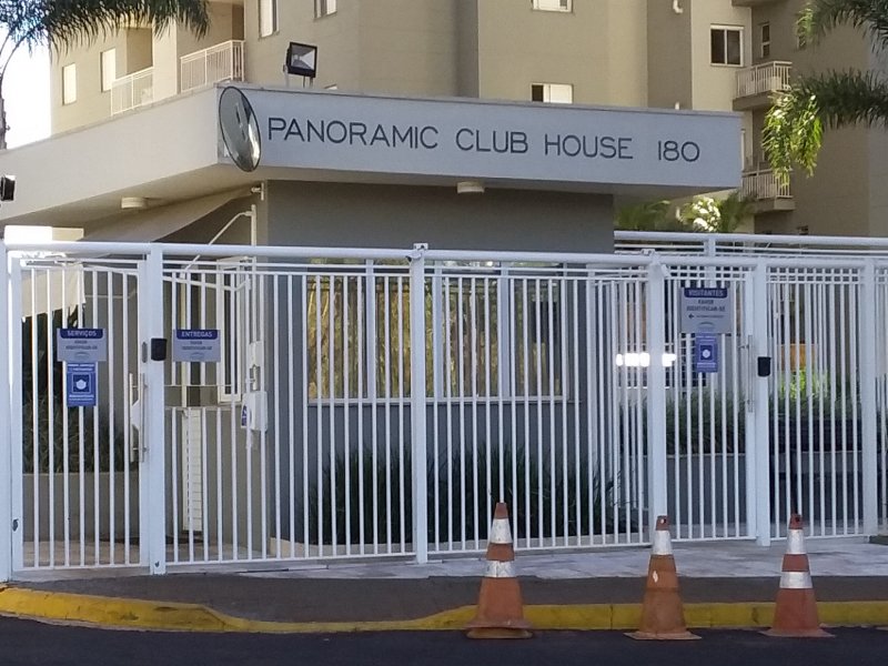 Apartamento à venda Nova Alianca com 101m² e 3 quartos por R$ 5.200.001 - 345682297-20200803-105158.jpg