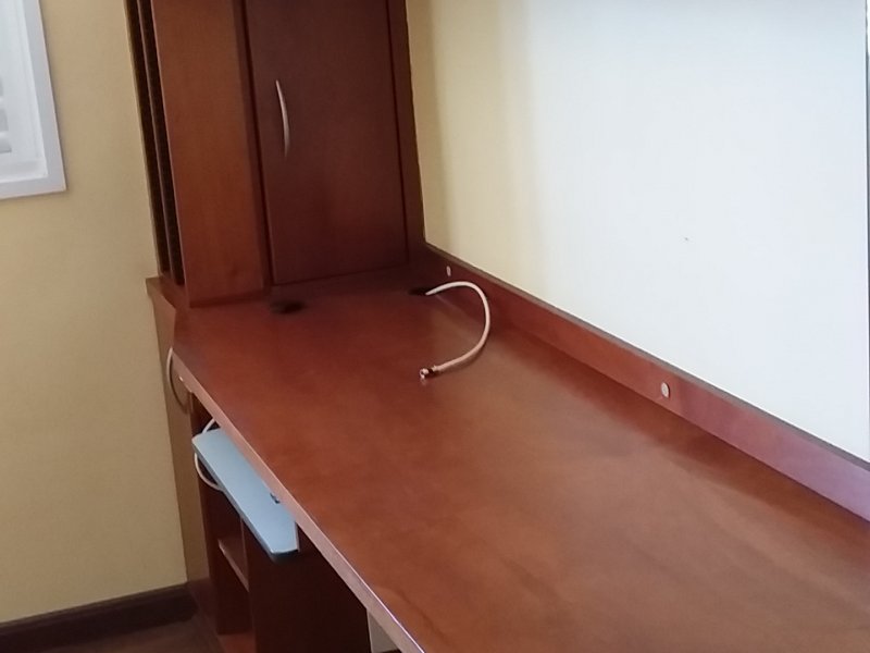 Apartamento à venda Nova Alianca com 101m² e 3 quartos por R$ 5.200.001 - 726440330-20200805-110413.jpg