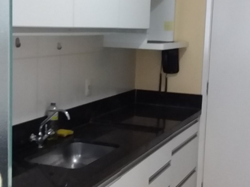 Apartamento à venda Nova Alianca com 101m² e 3 quartos por R$ 5.200.001 - 910794864-20200731-094359.jpg