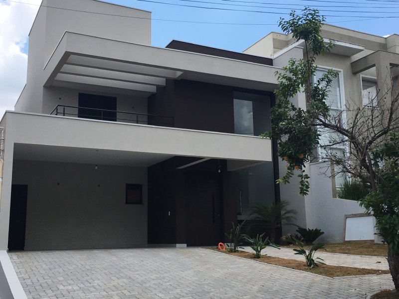 Casa de condomínio para alugar Bosque com 212m² e 3 quartos por R$ 1.200.000 - 1879616399-13e07934-d035-4228-9903-f0576387069f.jpeg