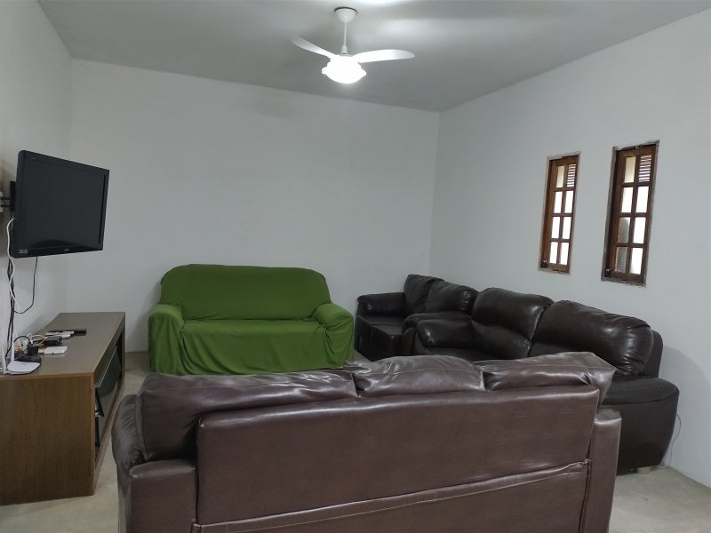 Apartamento à venda Bofete com 2574m² e 3 quartos por R$ 580.000 - 1081903614-img-20201009-103100623-hdr.jpg