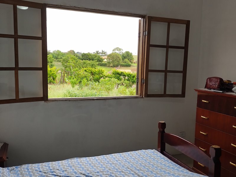Apartamento à venda Bofete com 2574m² e 3 quartos por R$ 580.000 - 1354770134-img-20201009-110742471-hdr.jpg