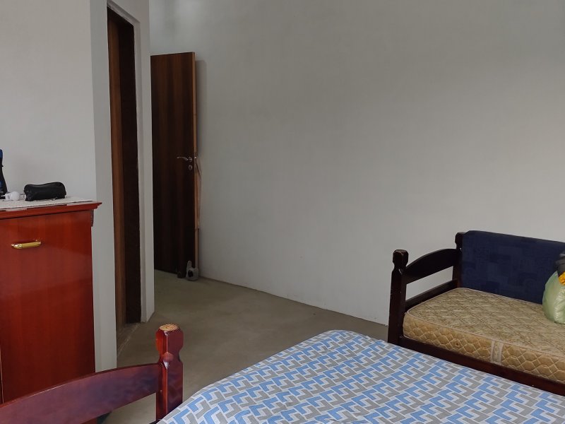 Apartamento à venda Bofete com 2574m² e 3 quartos por R$ 580.000 - 1577433491-img-20201009-110755966-hdr.jpg