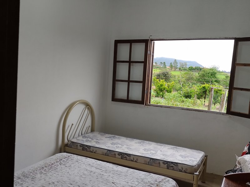 Apartamento à venda Bofete com 2574m² e 3 quartos por R$ 580.000 - 170894870-img-20201009-102416308-hdr.jpg