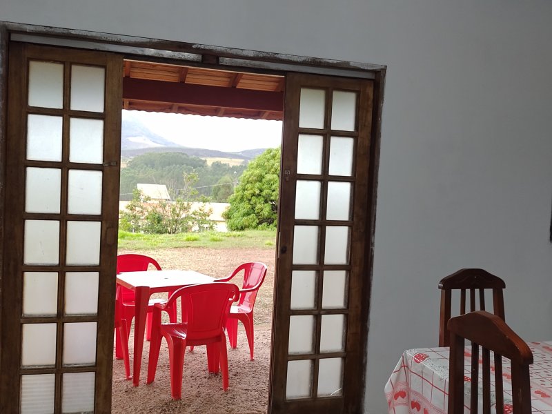 Apartamento à venda Bofete com 2574m² e 3 quartos por R$ 580.000 - 1717608267-img-20201009-103412771-hdr.jpg
