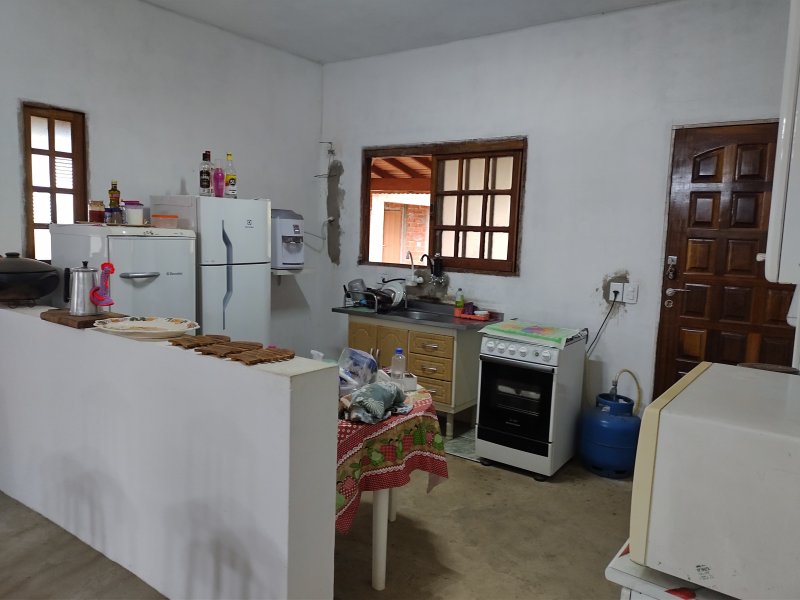 Apartamento à venda Bofete com 2574m² e 3 quartos por R$ 580.000 - 1781765144-img-20201009-103252902-hdr.jpg