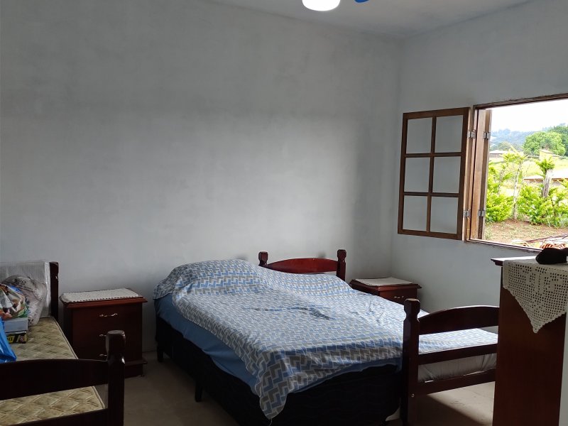 Apartamento à venda Bofete com 2574m² e 3 quartos por R$ 580.000 - 1817458629-img-20201009-110649509-hdr.jpg