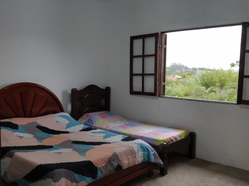 Apartamento à venda Bofete com 2574m² e 3 quartos por R$ 580.000 - 2024485940-img-20201009-102219143-hdr.jpg