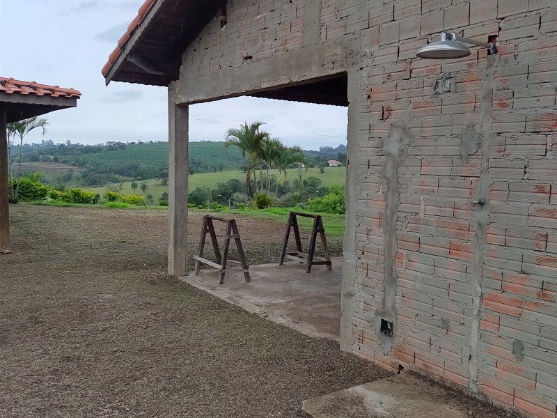 Apartamento à venda Bofete com 2574m² e 3 quartos por R$ 580.000 - 249326143-img-20201009-104059304-hdr.jpg