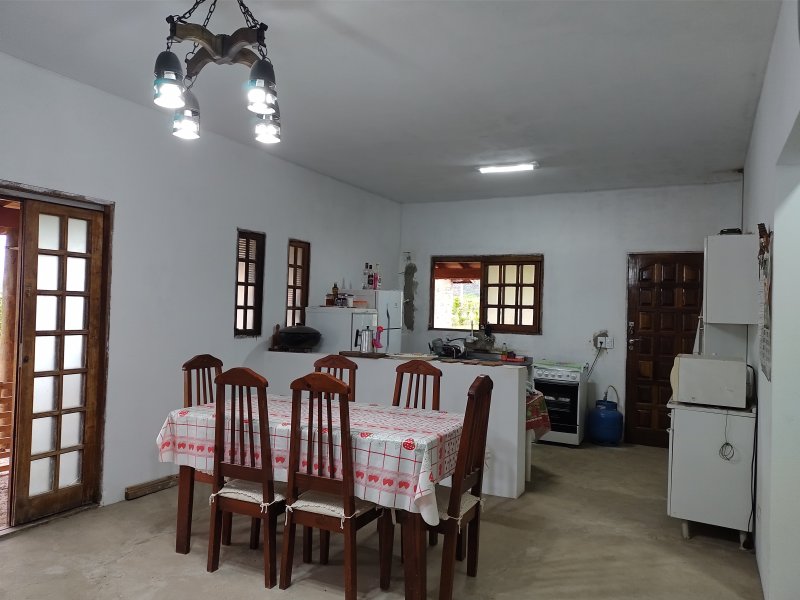 Apartamento à venda Bofete com 2574m² e 3 quartos por R$ 580.000 - 265770766-img-20201009-103216216-hdr.jpg