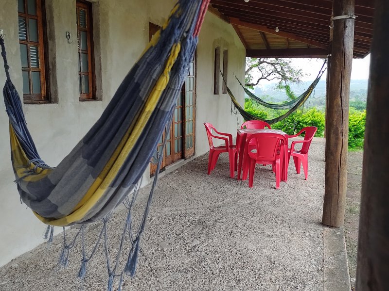 Apartamento à venda Bofete com 2574m² e 3 quartos por R$ 580.000 - 336176460-img-20201009-104949316-hdr.jpg