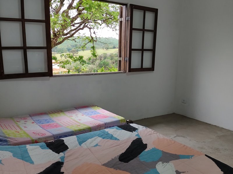 Apartamento à venda Bofete com 2574m² e 3 quartos por R$ 580.000 - 35738132-img-20201009-102253171-hdr.jpg