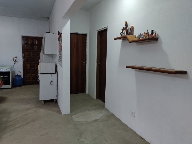 Apartamento à venda Bofete com 2574m² e 3 quartos por R$ 580.000 - 589930305-img-20201009-103359668-hdr.jpg