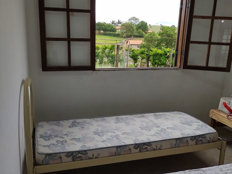 Apartamento à venda Bofete com 2574m² e 3 quartos por R$ 580.000 - 594157605-img-20201009-102429274-hdr.jpg