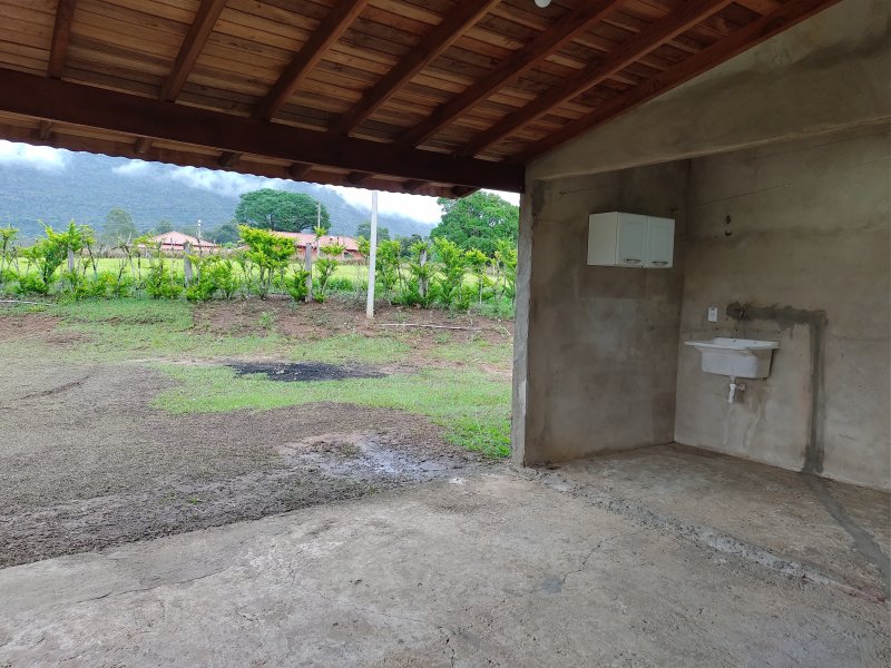 Apartamento à venda Bofete com 2574m² e 3 quartos por R$ 580.000 - 732098692-img-20201009-103944362-hdr.jpg