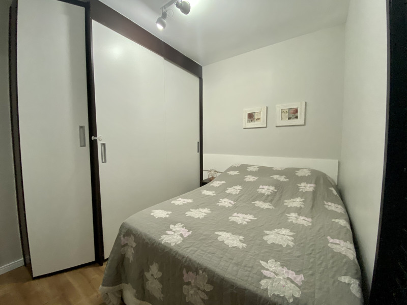 Apartamento à venda Santa Cecília com 40m² e 1 quarto por R$ 450.000 - 007e4a70-a147-4c0b-880b-9009ea6213cc.jpeg