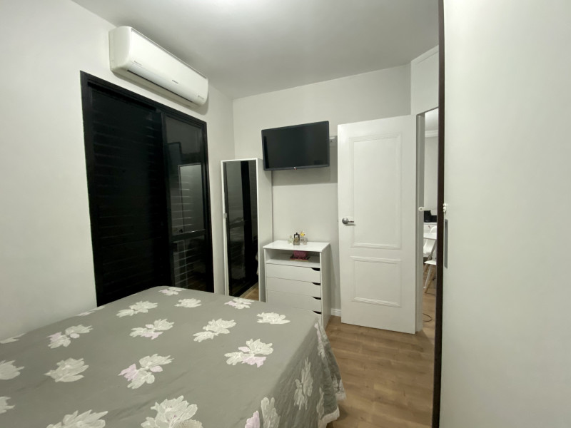 Apartamento à venda Santa Cecília com 40m² e 1 quarto por R$ 450.000 - 39c5fd85-ecae-4b5b-a3bb-df354967f871.jpeg