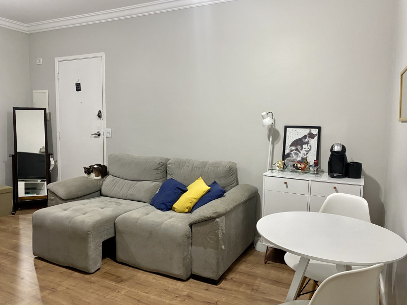 Apartamento à venda Santa Cecília com 40m² e 1 quarto por R$ 450.000 - 731abb3b-23e0-4802-b611-cbf8773881a1.jpeg