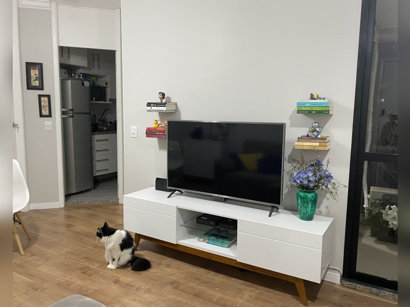 Apartamento à venda Santa Cecília com 40m² e 1 quarto por R$ 450.000 - c7500554-1fd0-4393-907e-31df18ba81a7.jpeg