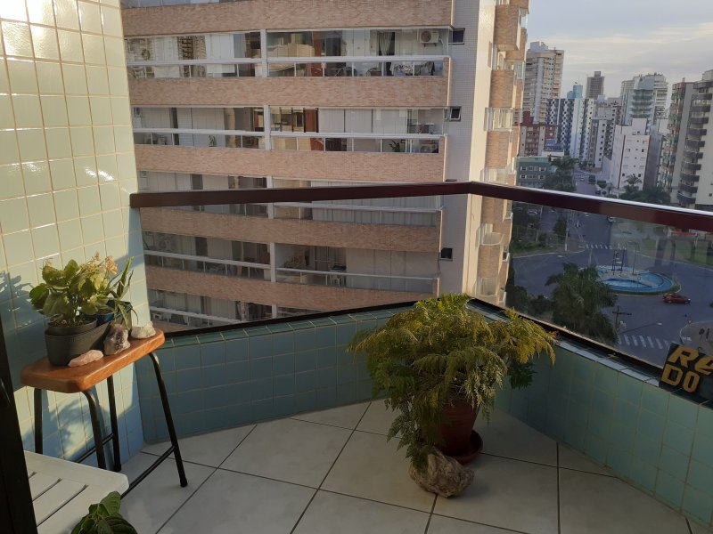 imóvel com 141m² - Guilhermina - Praia Grande