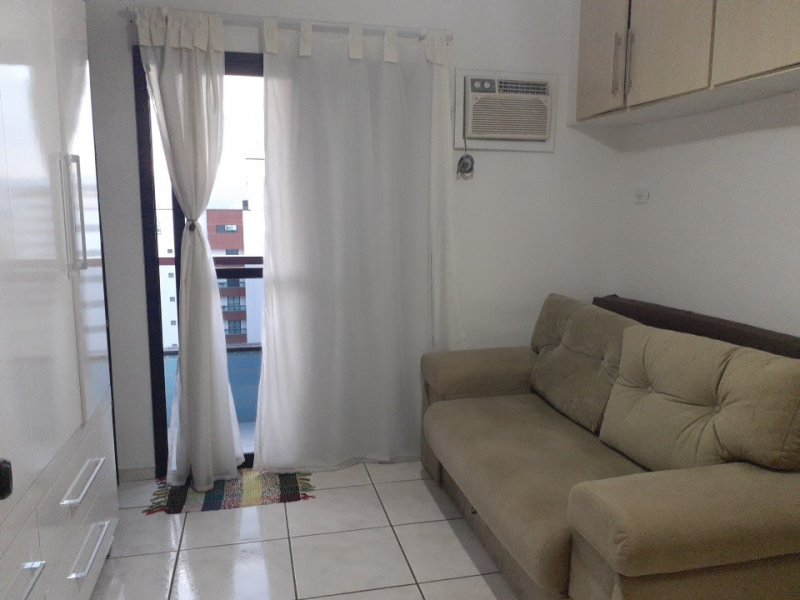 imóvel com 141m² - Guilhermina - Praia Grande