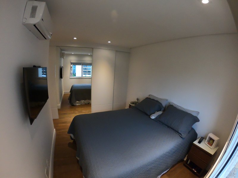 Apartamento à venda Santo Antônio com 81m² e 2 quartos por R$ 950.000 - 1130686784-gptempdownload-10.jpg