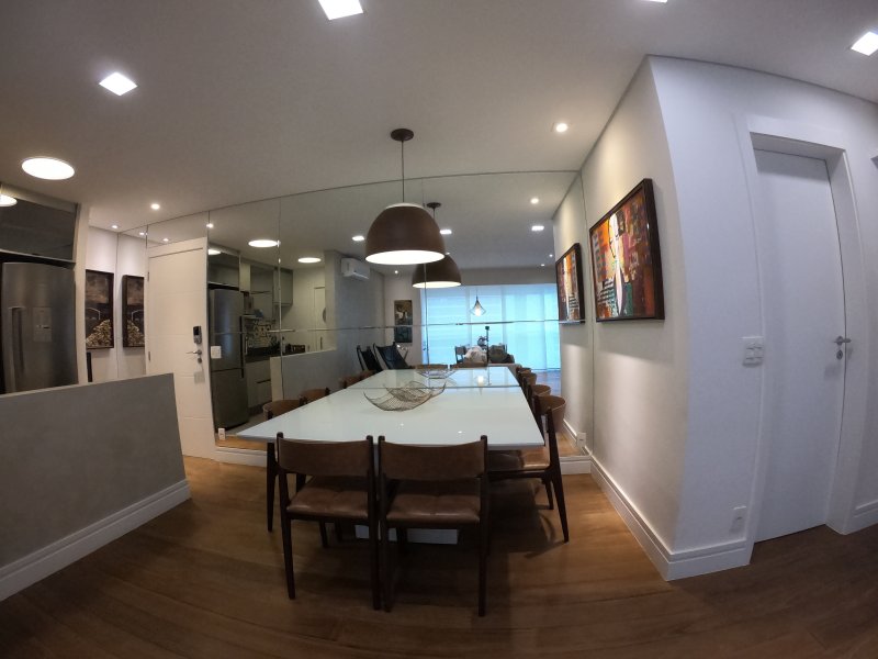 Apartamento à venda Santo Antônio com 81m² e 2 quartos por R$ 950.000 - 1214218706-gopr0111.JPG