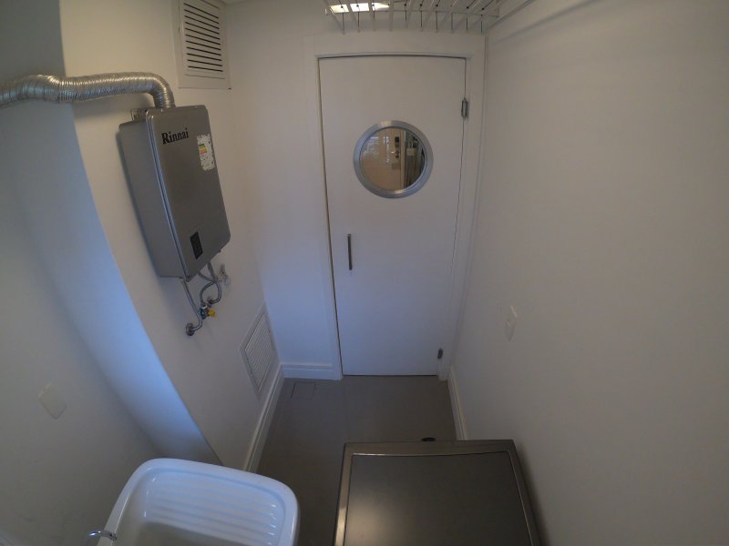 Apartamento à venda Santo Antônio com 81m² e 2 quartos por R$ 950.000 - 1463064532-gopr0118.JPG