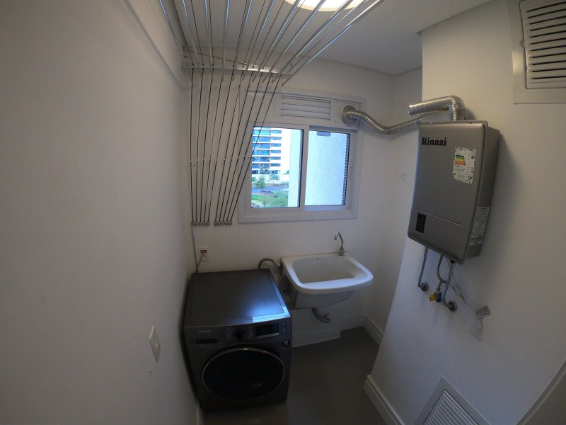 Apartamento à venda Santo Antônio com 81m² e 2 quartos por R$ 950.000 - 1485211250-gopr0116.JPG