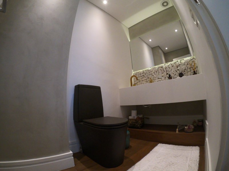 Apartamento à venda Santo Antônio com 81m² e 2 quartos por R$ 950.000 - 314316636-gopr0105.JPG